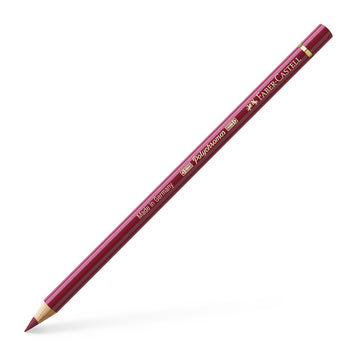 Kleurpotlood Faber-Castell Polychromos