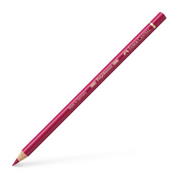 Kleurpotlood Faber-Castell Polychromos