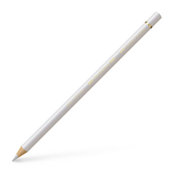 Kleurpotlood Faber-Castell Polychromos