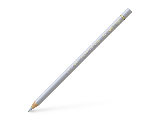 Kleurpotlood Faber-Castell Polychromos