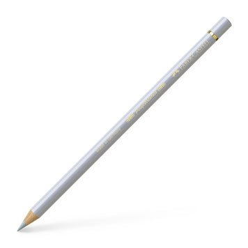 Kleurpotlood Faber-Castell Polychromos