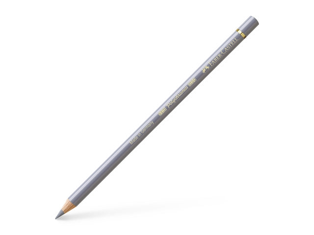 Kleurpotlood Faber-Castell Polychromos