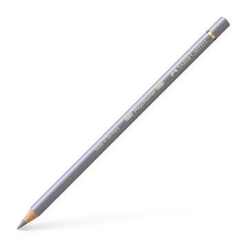 Kleurpotlood Faber-Castell Polychromos