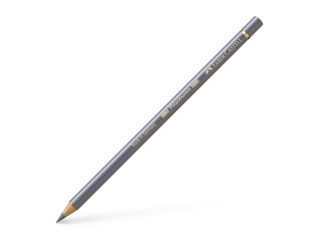 Kleurpotlood Faber-Castell Polychromos