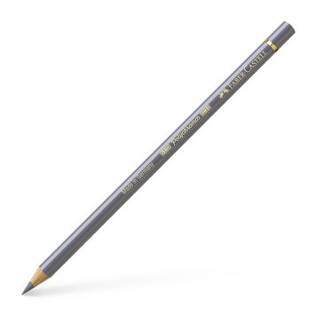 Kleurpotlood Faber-Castell Polychromos