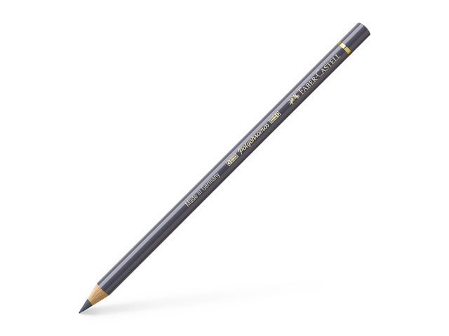 Kleurpotlood Faber-Castell Polychromos