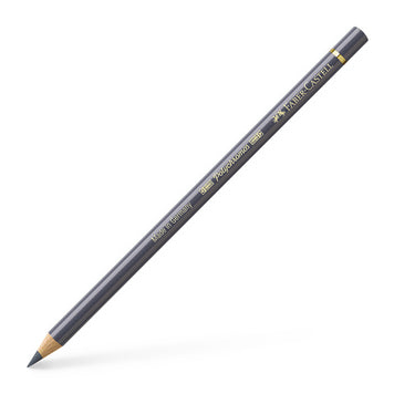 Kleurpotlood Faber-Castell Polychromos