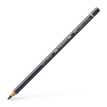 Kleurpotlood Faber-Castell Polychromos