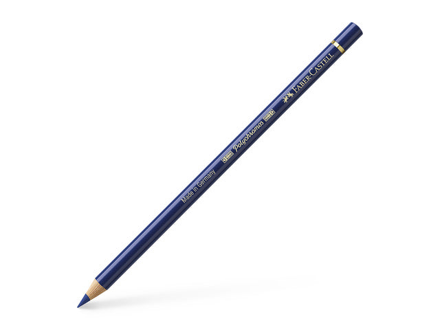 Kleurpotlood Faber-Castell Polychromos