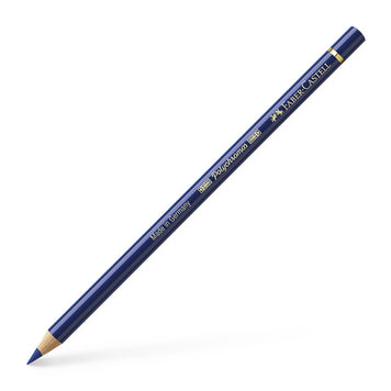 Kleurpotlood Faber-Castell Polychromos