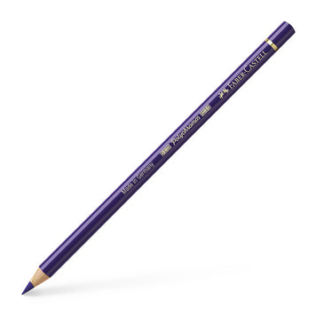 Kleurpotlood Faber-Castell Polychromos