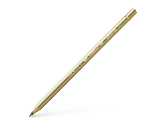 Kleurpotlood Faber-Castell Polychromos