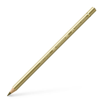 Kleurpotlood Faber-Castell Polychromos