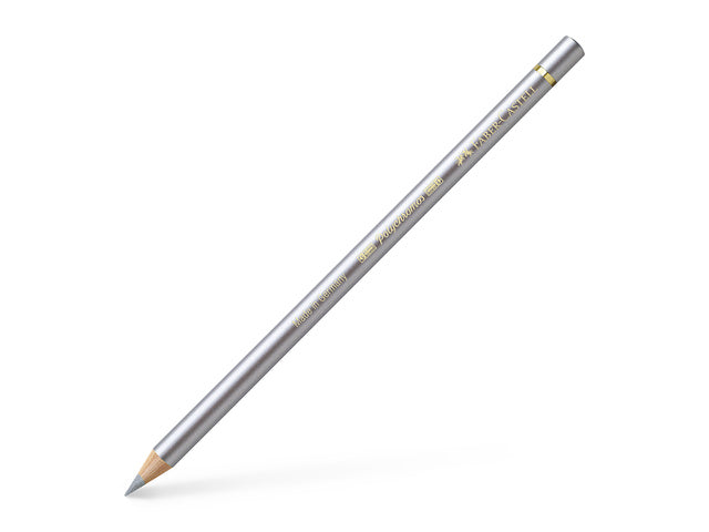 Kleurpotlood Faber-Castell Polychromos