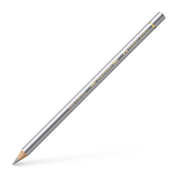 Kleurpotlood Faber-Castell Polychromos