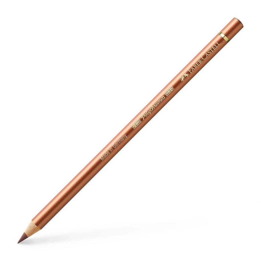 Kleurpotlood Faber-Castell Polychromos