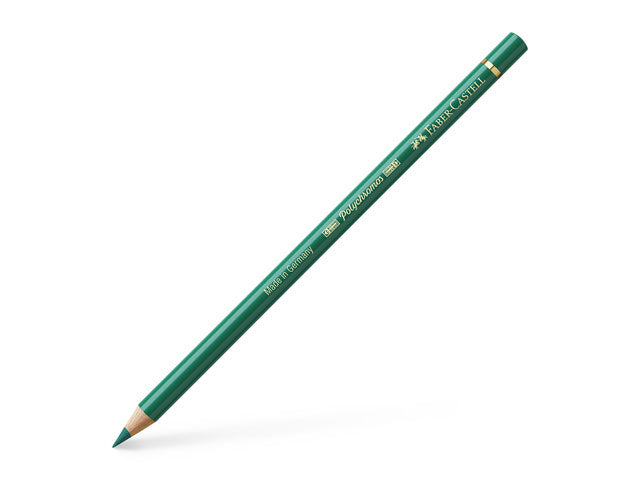 Kleurpotlood Faber-Castell Polychromos