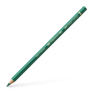 Kleurpotlood Faber-Castell Polychromos