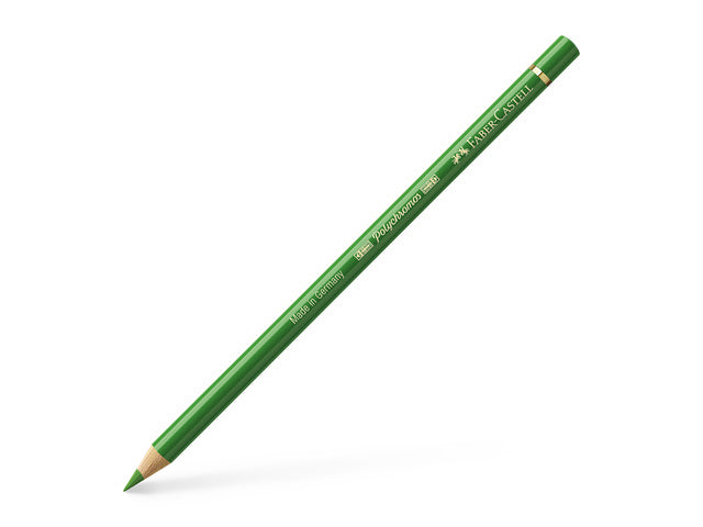 Kleurpotlood Faber-Castell Polychromos