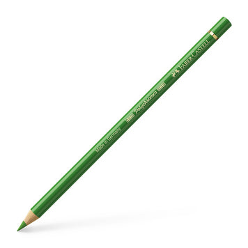 Kleurpotlood Faber-Castell Polychromos