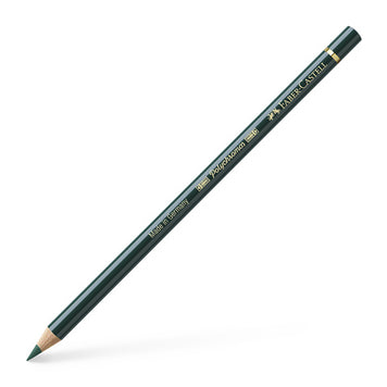 Kleurpotlood Faber-Castell Polychromos