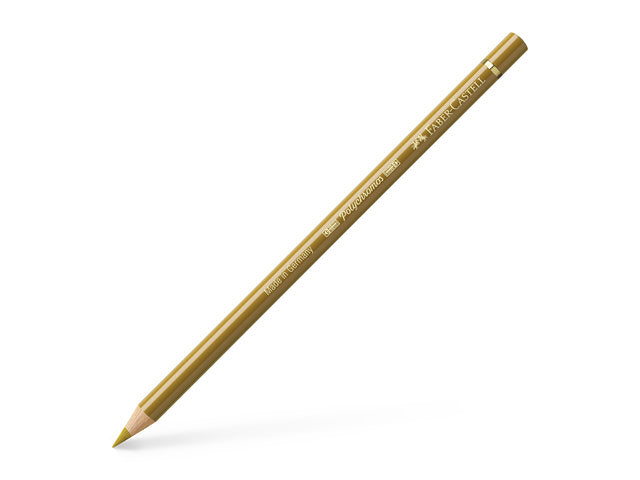 Kleurpotlood Faber-Castell Polychromos