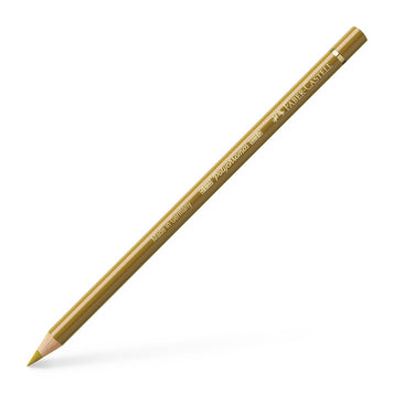 Kleurpotlood Faber-Castell Polychromos
