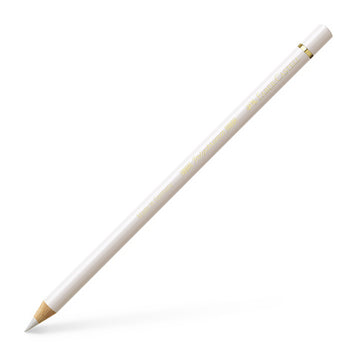 Kleurpotlood Faber-Castell Polychromos