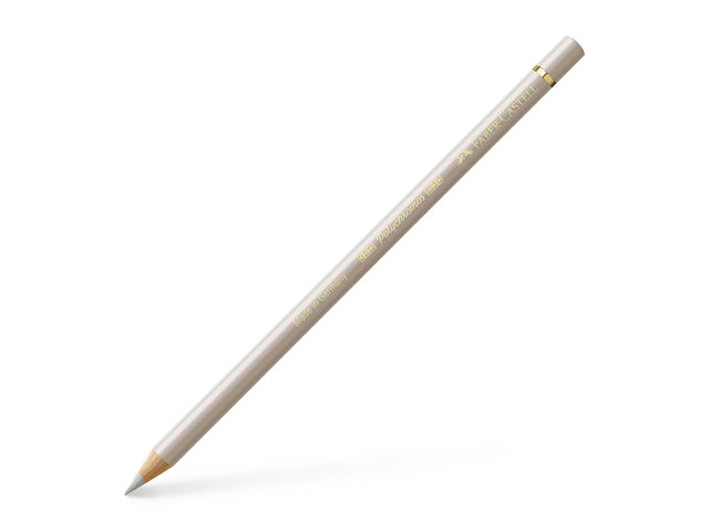 Kleurpotlood Faber-Castell Polychromos