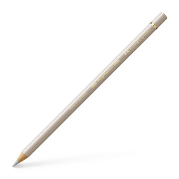 Kleurpotlood Faber-Castell Polychromos