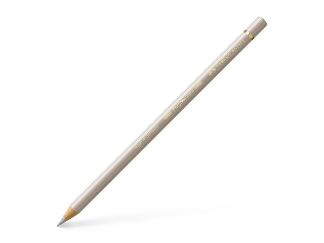Kleurpotlood Faber-Castell Polychromos