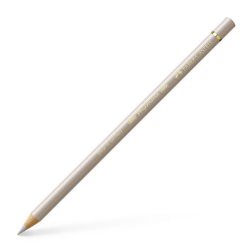 Kleurpotlood Faber-Castell Polychromos