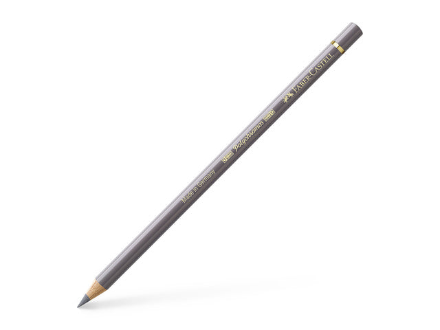 Kleurpotlood Faber-Castell Polychromos