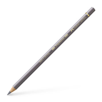 Kleurpotlood Faber-Castell Polychromos