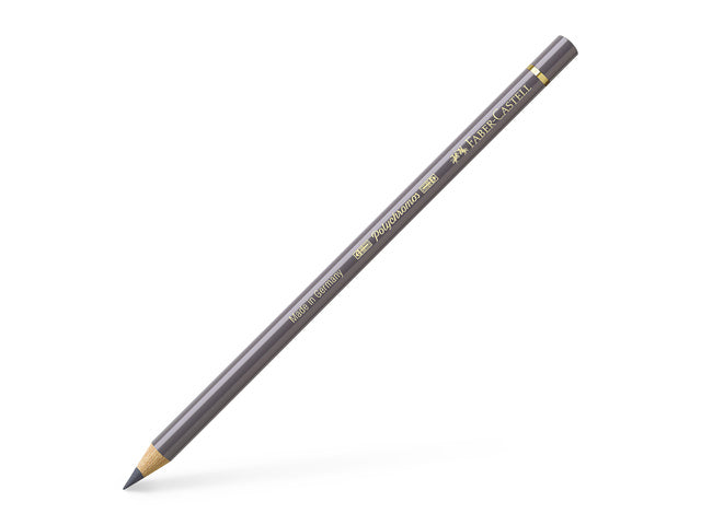 Kleurpotlood Faber-Castell Polychromos