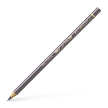 Kleurpotlood Faber-Castell Polychromos
