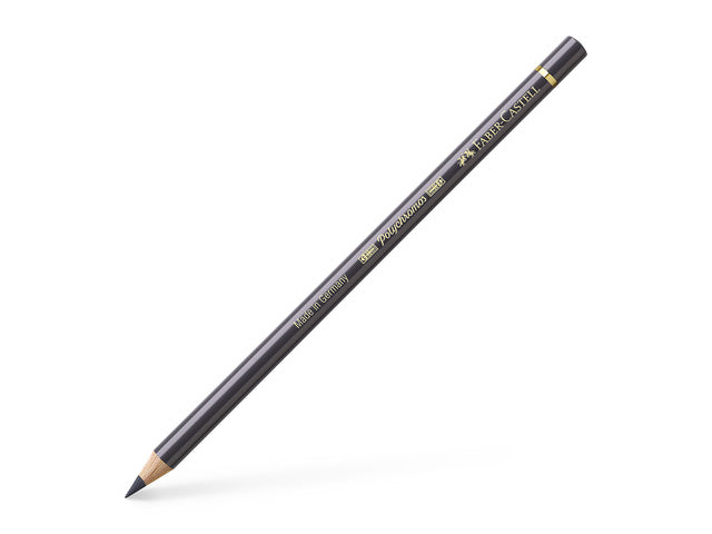 Kleurpotlood Faber-Castell Polychromos
