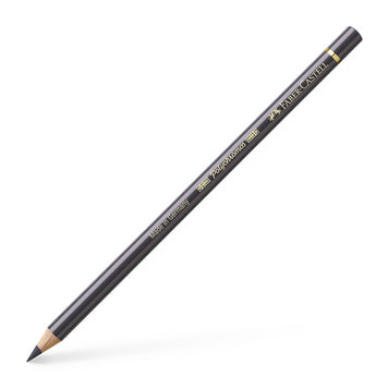 Kleurpotlood Faber-Castell Polychromos