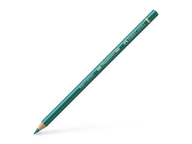 Kleurpotlood Faber-Castell Polychromos
