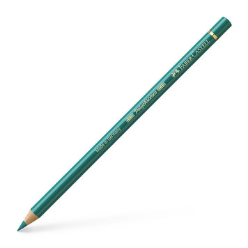 Kleurpotlood Faber-Castell Polychromos