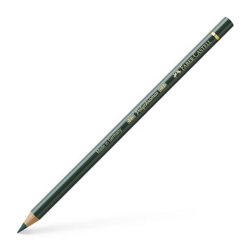 Kleurpotlood Faber-Castell Polychromos
