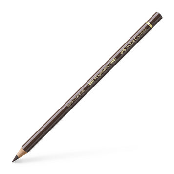 Kleurpotlood Faber-Castell Polychromos