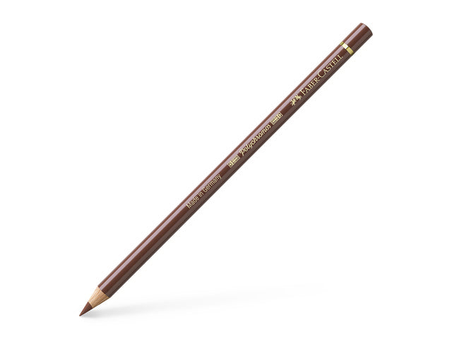Kleurpotlood Faber-Castell Polychromos