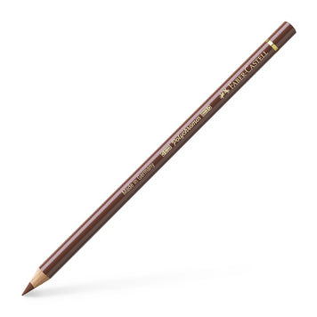 Kleurpotlood Faber-Castell Polychromos