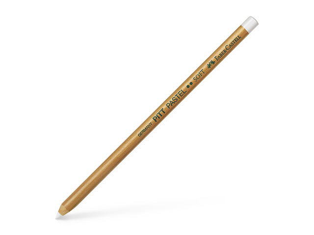 Pastelpotlood Faber-Castell Pitt