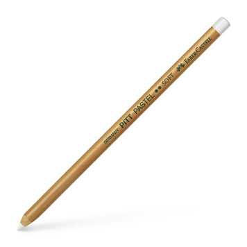 Pastelpotlood Faber-Castell Pitt