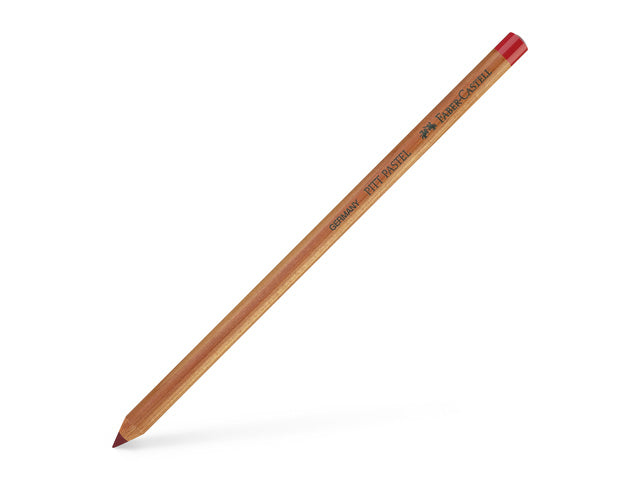 Pastelpotlood Faber-Castell Pitt