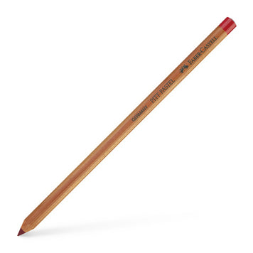 Pastelpotlood Faber-Castell Pitt