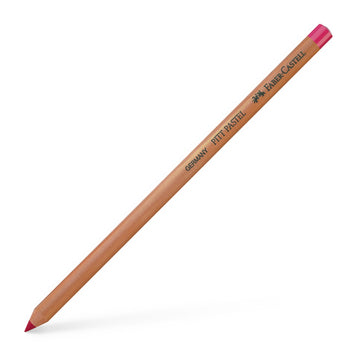 Pastelpotlood Faber-Castell Pitt