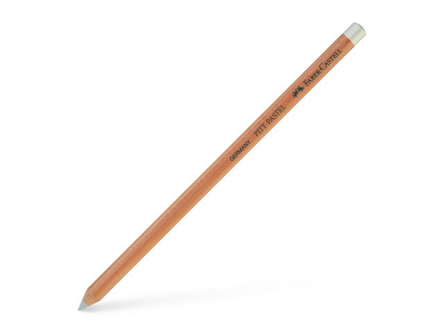 Pastelpotlood Faber-Castell Pitt